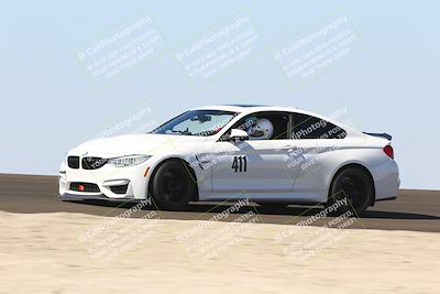 media/Oct-05-2025-Speed Ventures (Sun) [[aa9b841edf]]/Purple/Session 2 (Turn 2)/